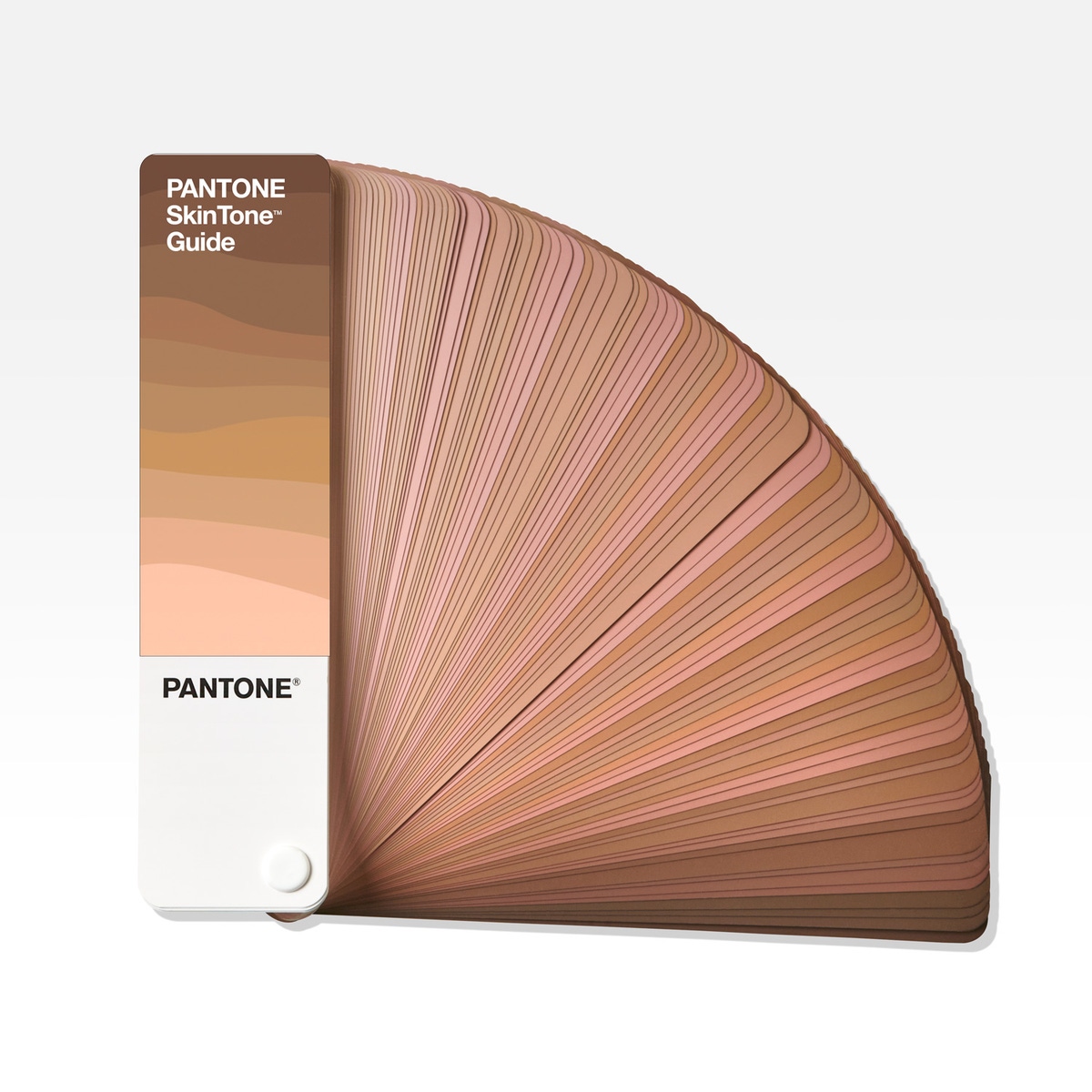 Bảng Màu PANTONE STG202 SkinTone Guide – 138 tone màu da – Deije Bảng Màu PANTONE STG202 SkinTone Guide – 138 tone màu da – Deije