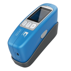 Gloss Meter
